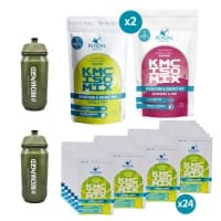 Hydration Tablets