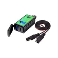 Electrical Accessories