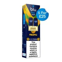 Vape Kits and E-Liquids