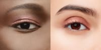 Eye Makeup