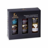 Truffle Gift Sets