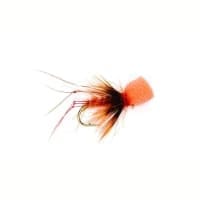 Fly Fishing Flies