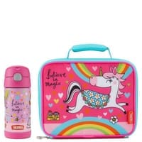 Kids’ Lunch Kits