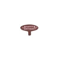 Cake Decorating Set