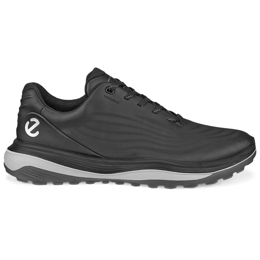 Golf Shoes