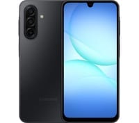 Phone Accessories
