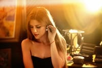 Jewellery Valuation Services