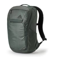 Backpacks and Bags