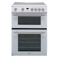 Ovens and Ranges