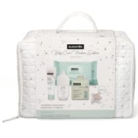 Baby Care Items