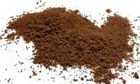 Spice Mixes