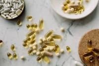 Nutritional Supplements
