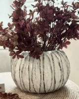 Decorative Vases