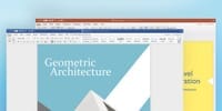 Education Software