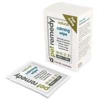 Calming Wipes