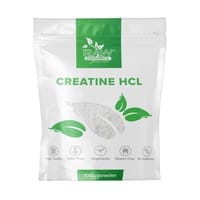 Sports and Pre-Workout Supplements