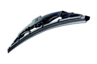 Standard Wiper Blades