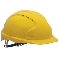 Site and Safety Equipment