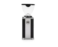 Coffee Grinders