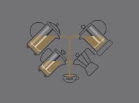 Automatic Coffee Machines