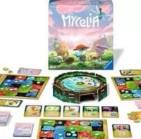 Board Games