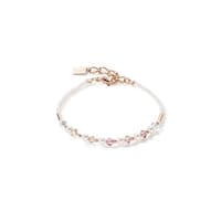 Handcrafted Bracelets