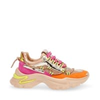 Trendy Sneakers