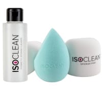 ISO Clean Screen Cleaner