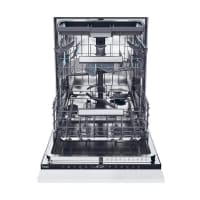Home Appliances