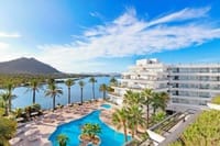 Romantic Getaways