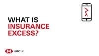 Insurance
