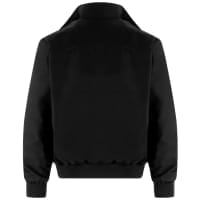 Summer Lightweight Jackets