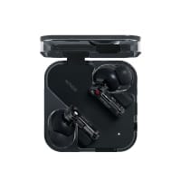 Nothing Earbuds