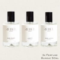 Perfume Bundles and Sets