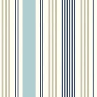 Curtains and Blinds