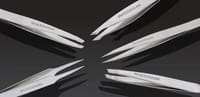 Tweezers