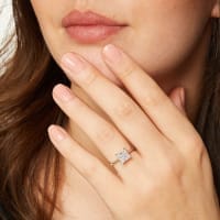 Engagement Rings