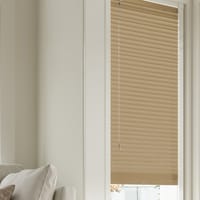 Venetian Blinds