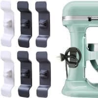 Home and Kitchen Appliances