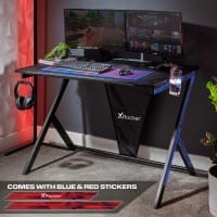 Gaming Desks
