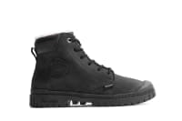 Waterproof Boots