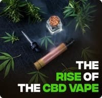CBD Products