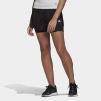 Running Gear