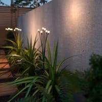 Solar Lights