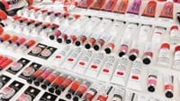 Discounted Stationery Supplies