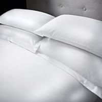 Bed Linen