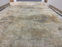 Carpets
