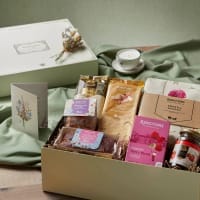 Tea Gift Sets