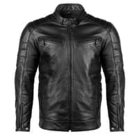 Motorcycle Jackets