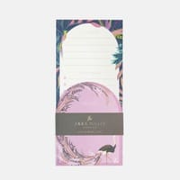 Stylish Stationery